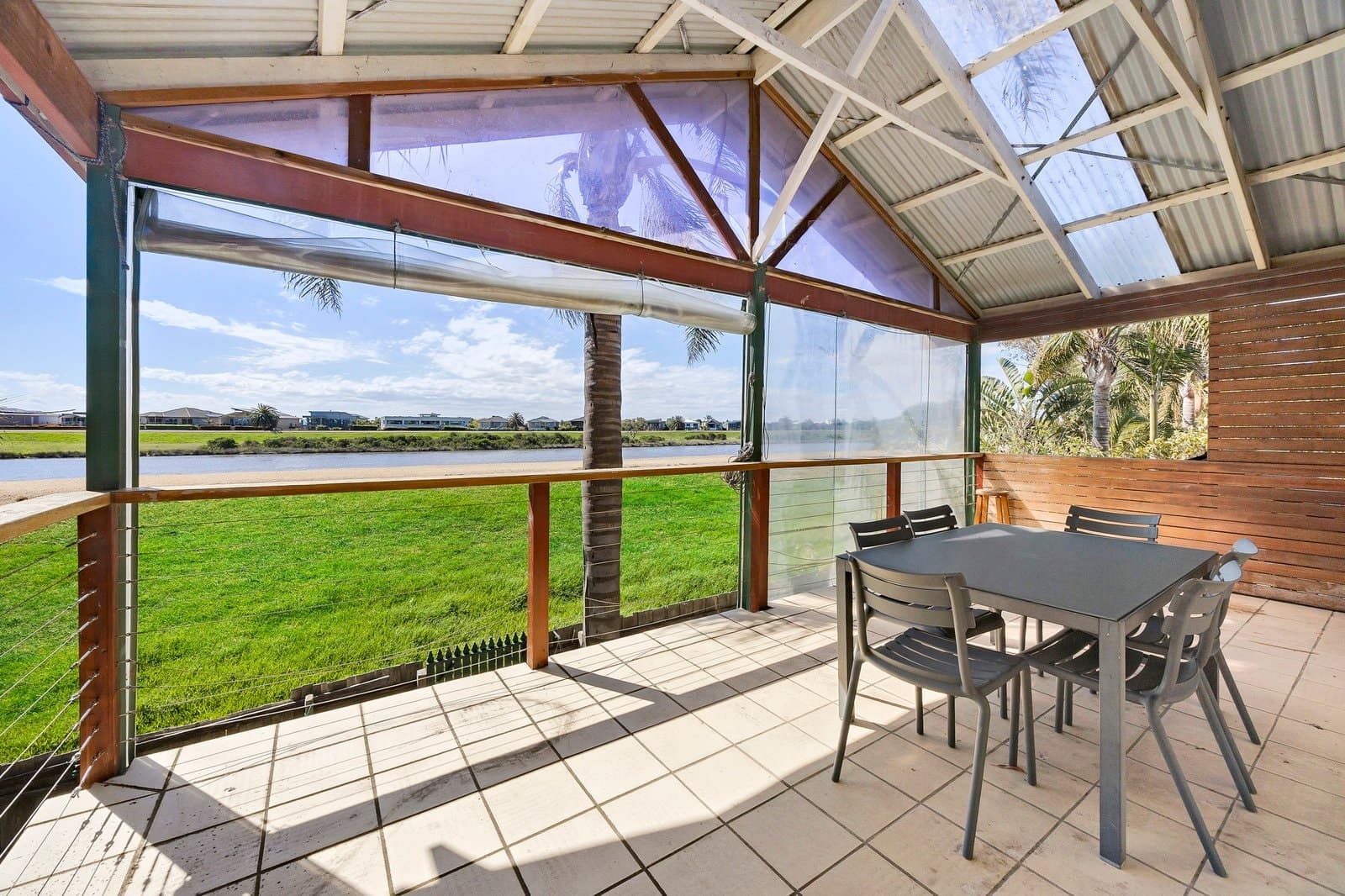 46 Gladesville Boulevard, Patterson Lakes, Patterson Lakes - Image 1