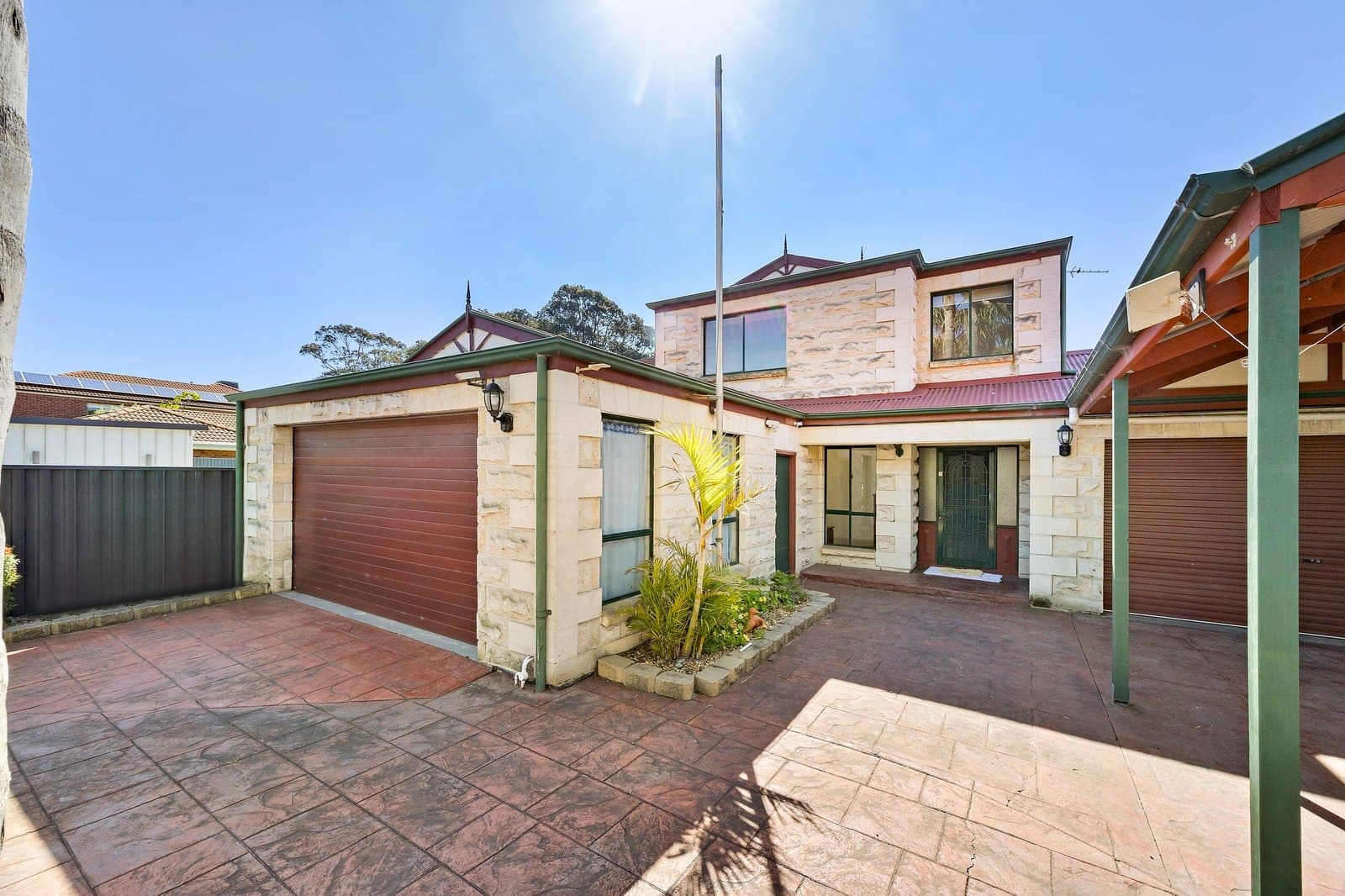46 Gladesville Boulevard, Patterson Lakes, Patterson Lakes - Thumbnail 3
