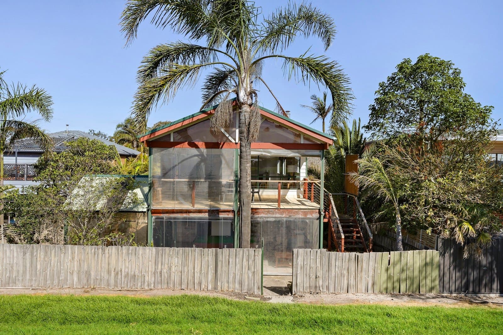 46 Gladesville Boulevard, Patterson Lakes, Patterson Lakes - Thumbnail 4