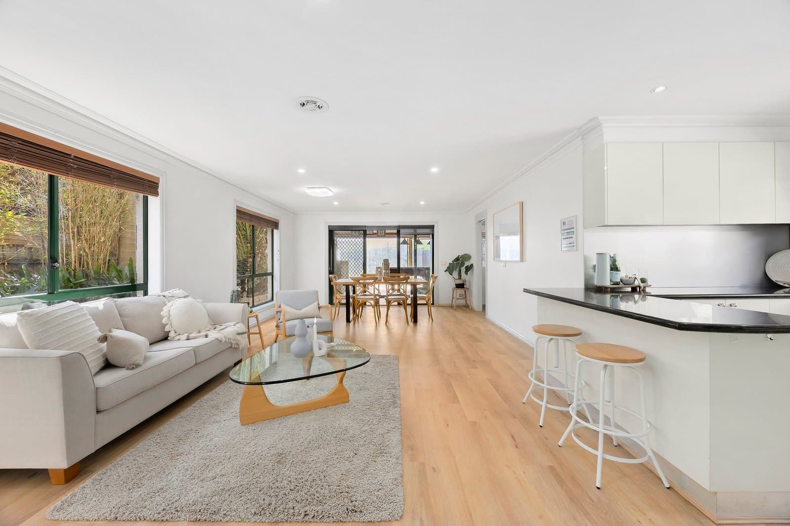 46 Gladesville Boulevard, Patterson Lakes, Patterson Lakes - Thumbnail 5