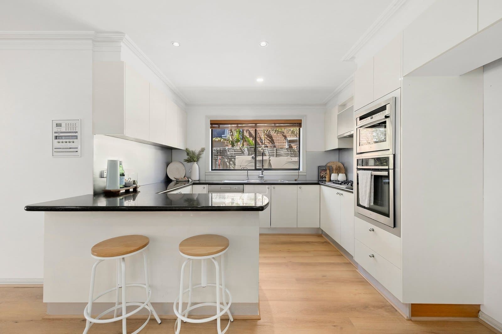 46 Gladesville Boulevard, Patterson Lakes, Patterson Lakes - Thumbnail 6