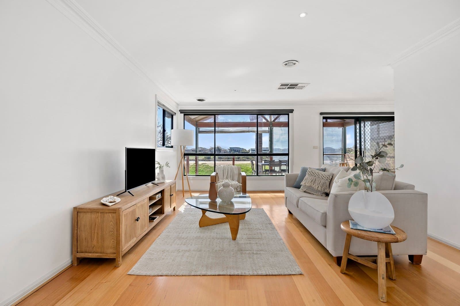 46 Gladesville Boulevard, Patterson Lakes, Patterson Lakes - Thumbnail 7
