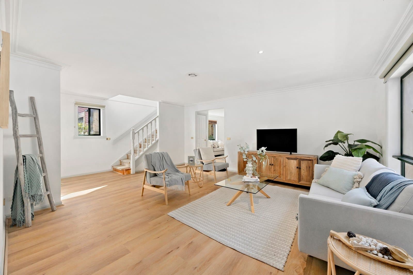 46 Gladesville Boulevard, Patterson Lakes, Patterson Lakes - Thumbnail 8