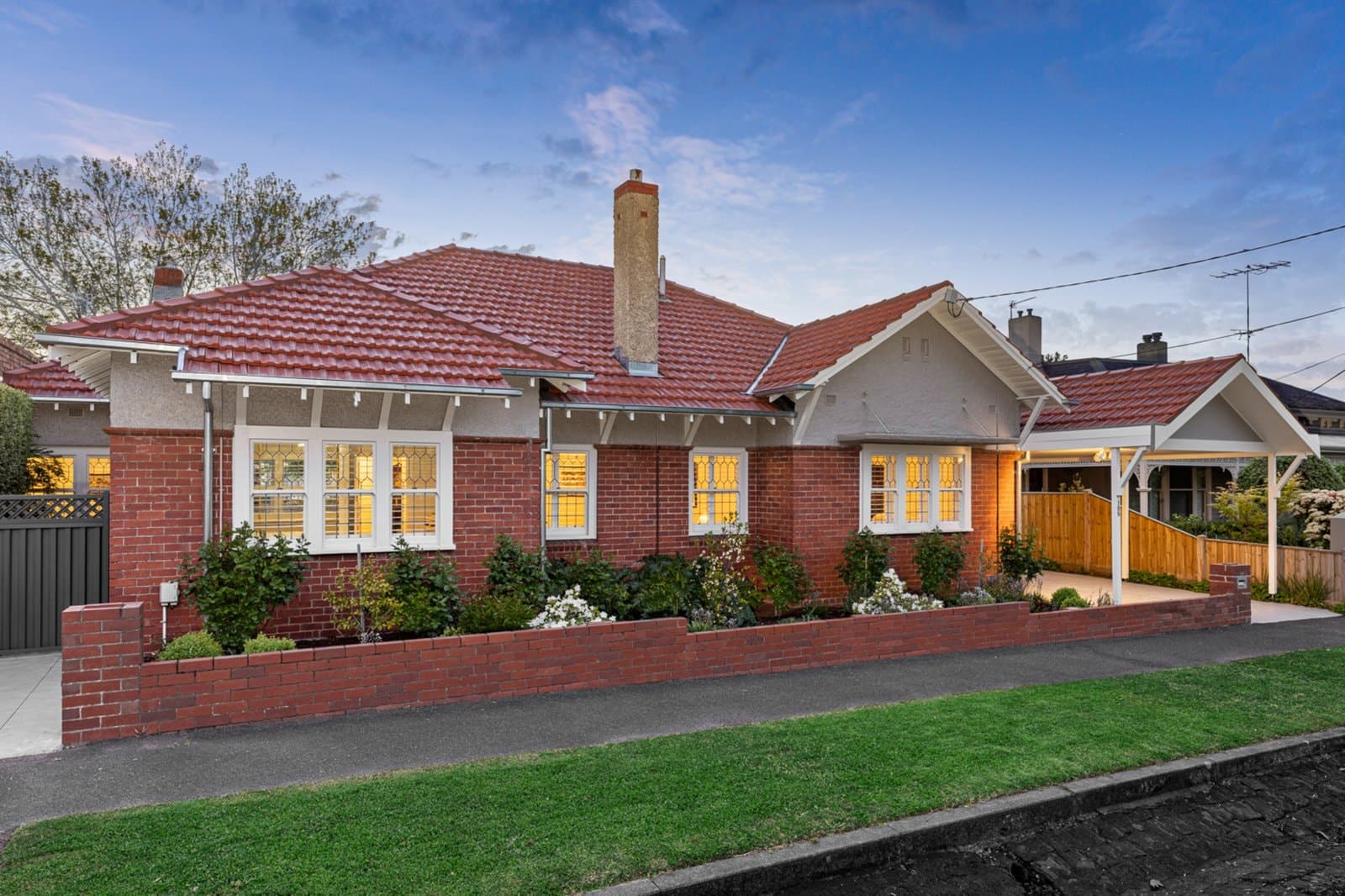 103-105 Errard Street, Ballarat Central, Ballarat Central - Image 1