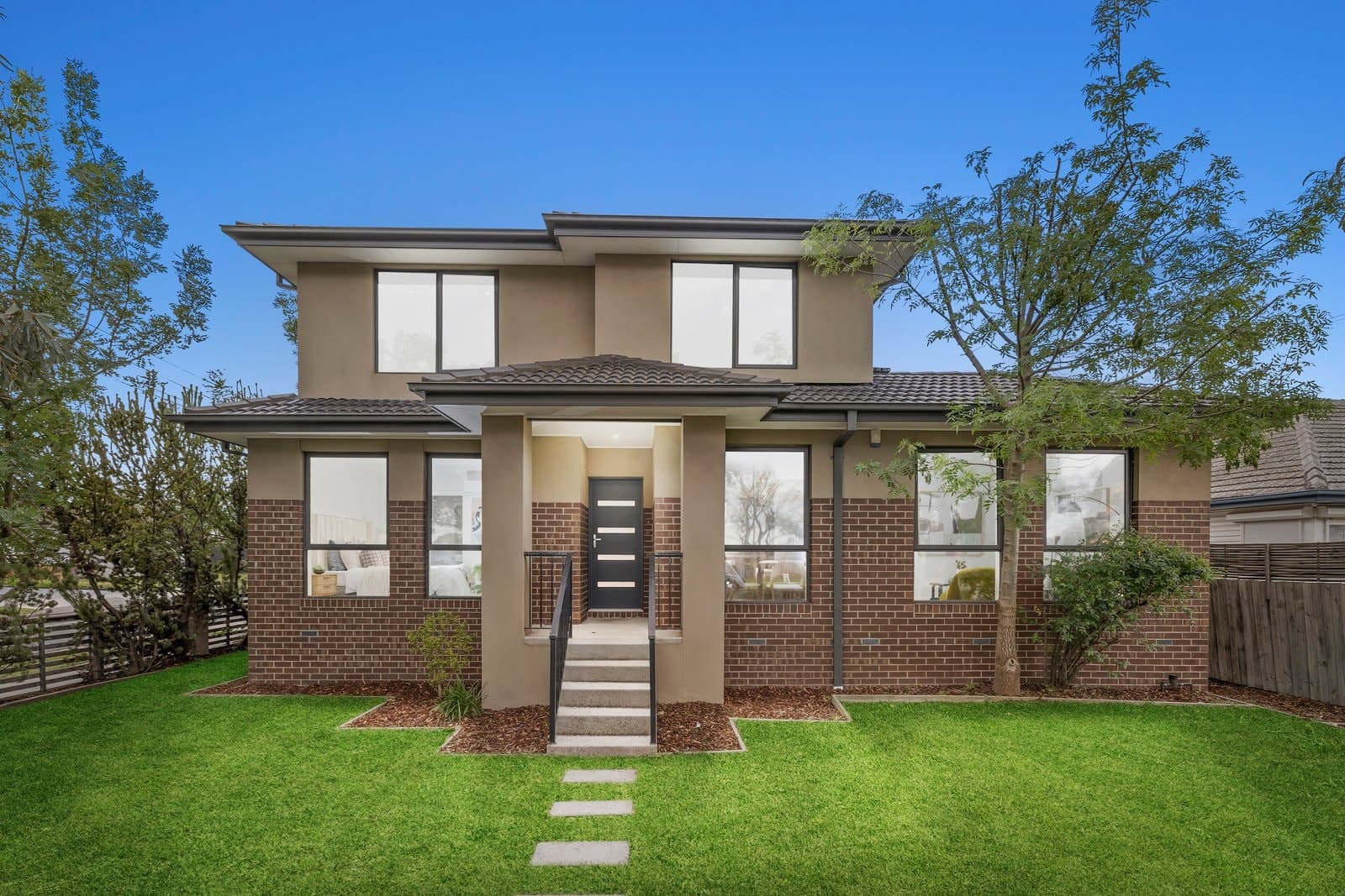 1405 North Road, Oakleigh East, Oakleigh East - Image 1