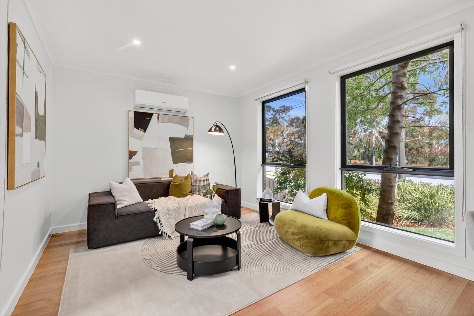1405 North Road, Oakleigh East, Oakleigh East - Thumbnail 2
