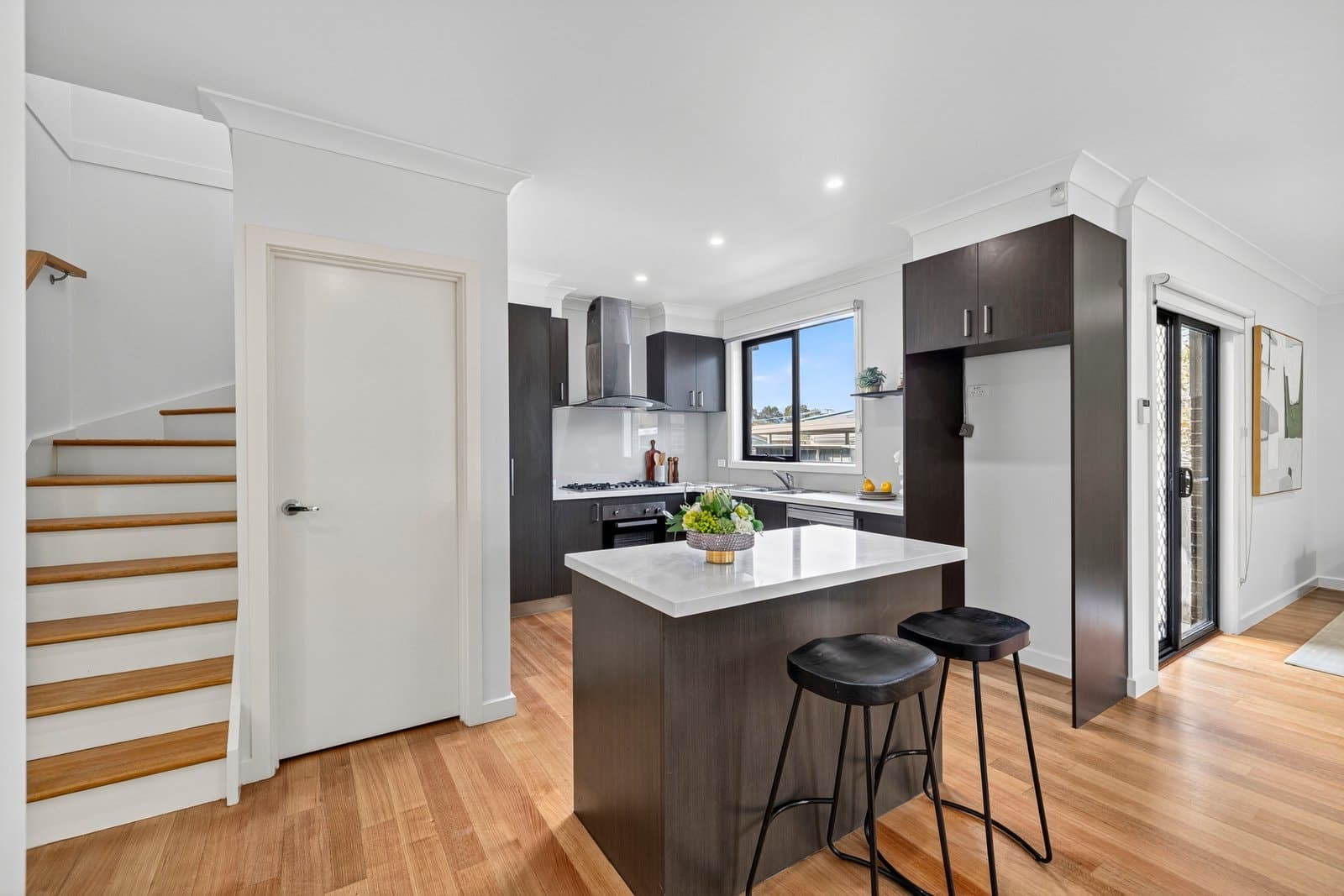 1405 North Road, Oakleigh East, Oakleigh East - Thumbnail 4