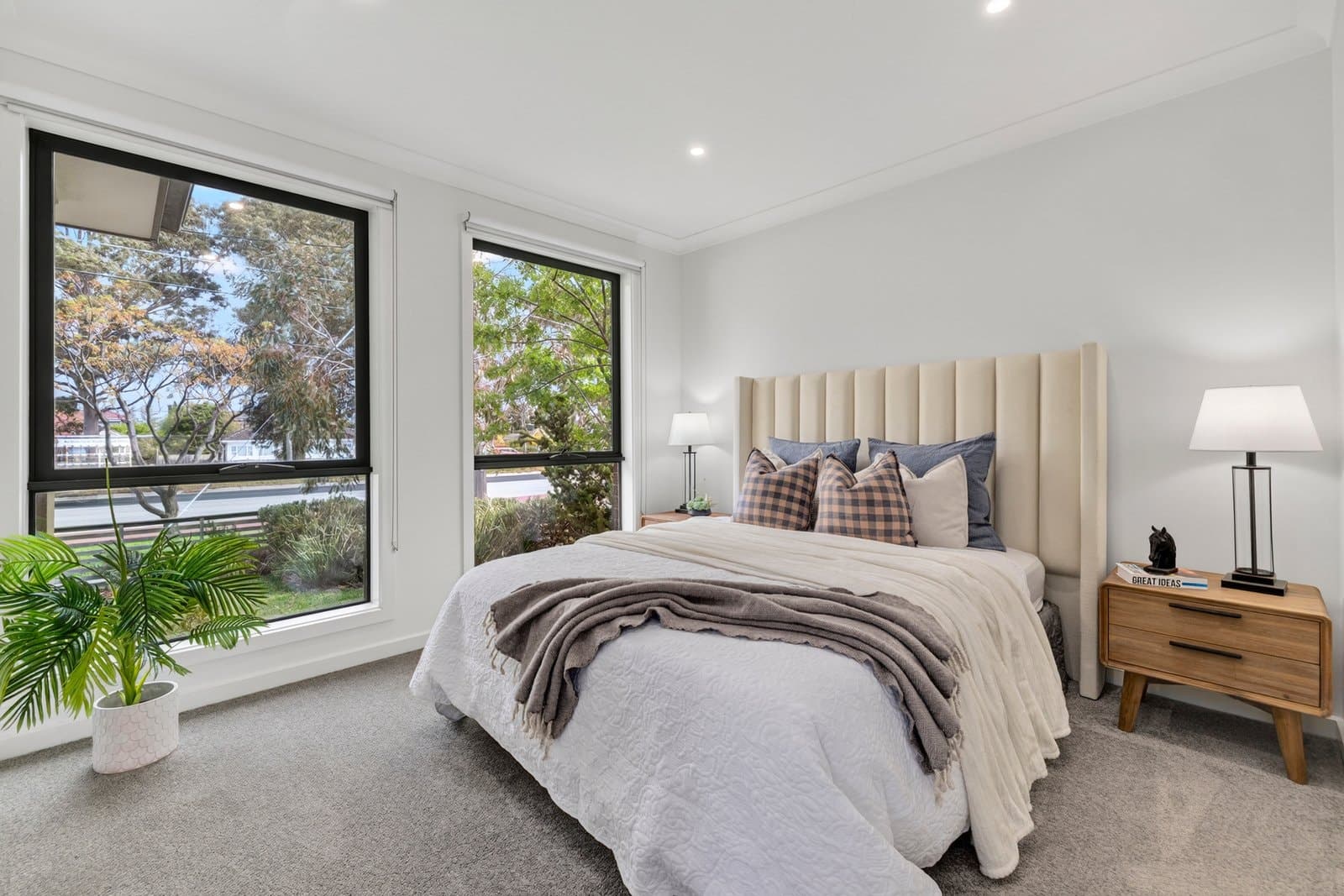 1405 North Road, Oakleigh East, Oakleigh East - Thumbnail 5