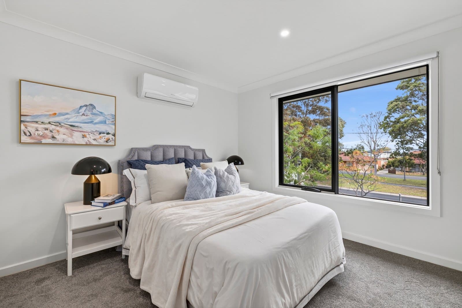 1405 North Road, Oakleigh East, Oakleigh East - Thumbnail 6