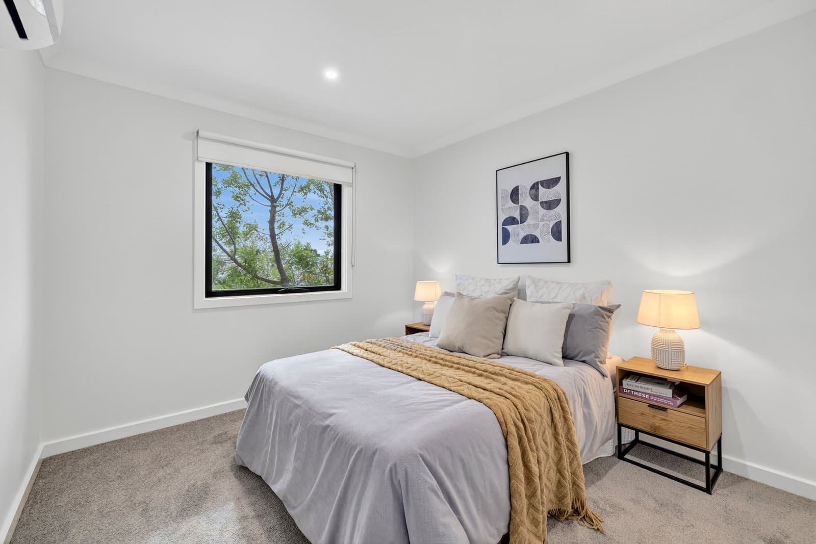 1405 North Road, Oakleigh East, Oakleigh East - Thumbnail 7
