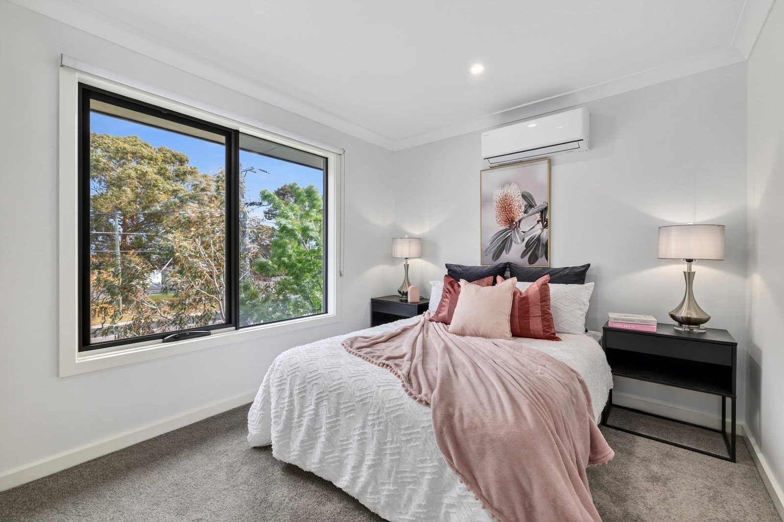 1405 North Road, Oakleigh East, Oakleigh East - Thumbnail 8