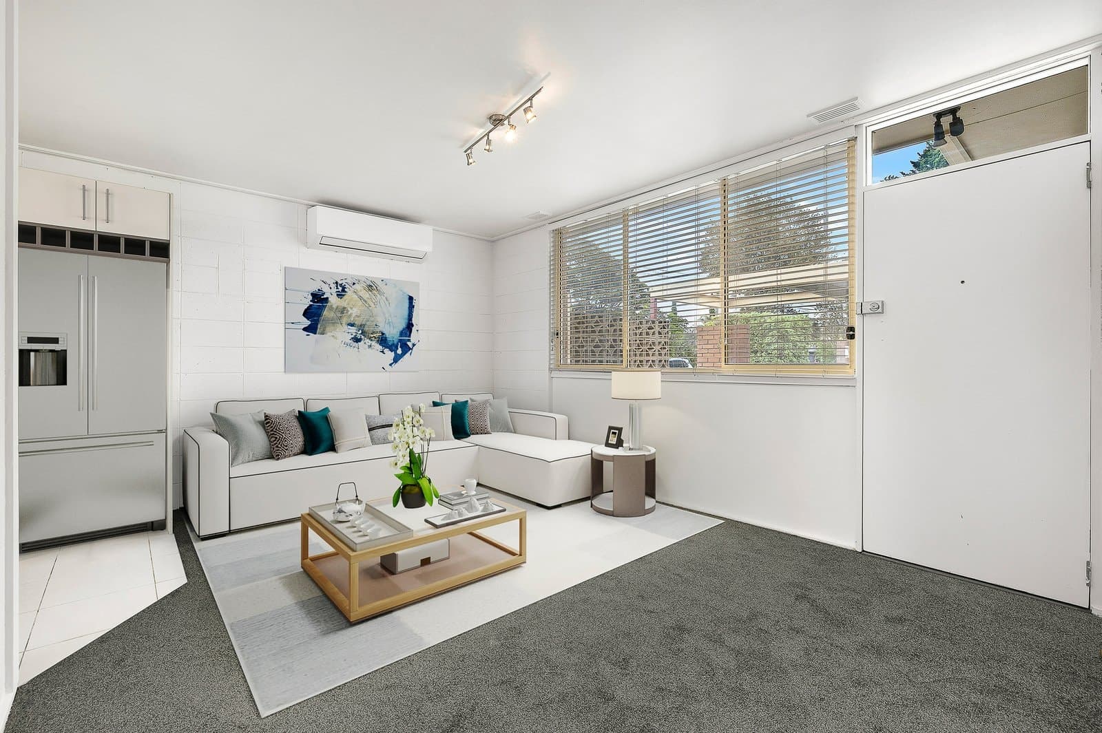 10/41 Sherwood Avenue, Chelsea, Chelsea - Image 1
