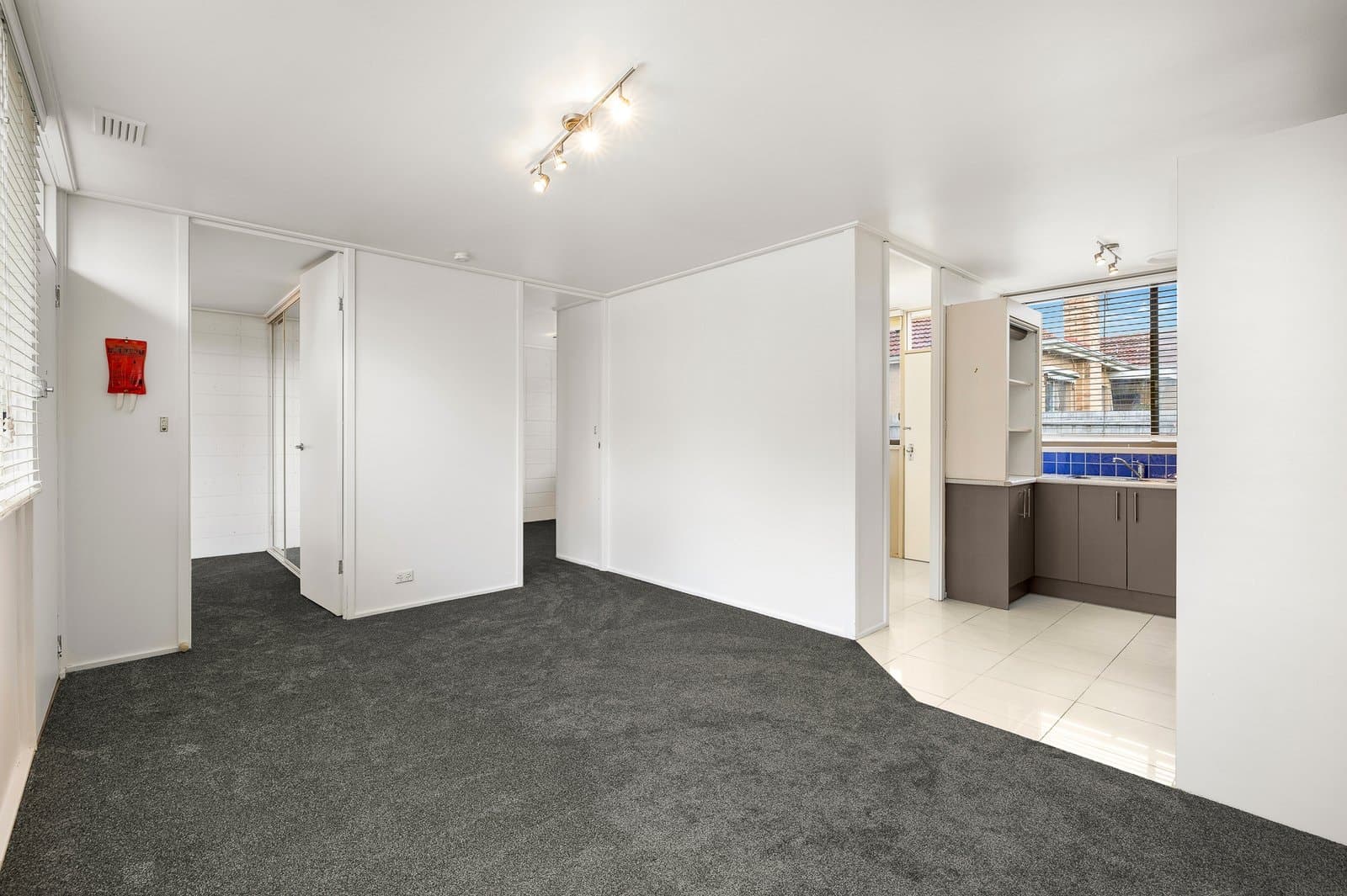 10/41 Sherwood Avenue, Chelsea, Chelsea - Thumbnail 4