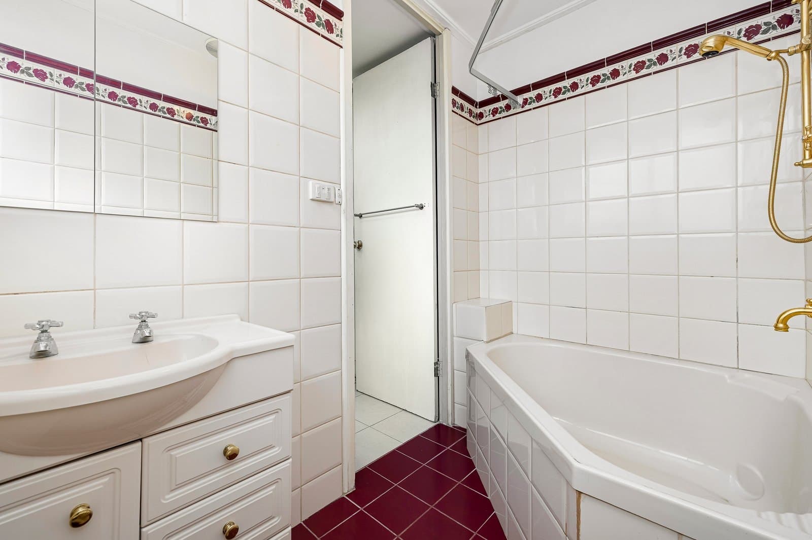10/41 Sherwood Avenue, Chelsea, Chelsea - Thumbnail 6