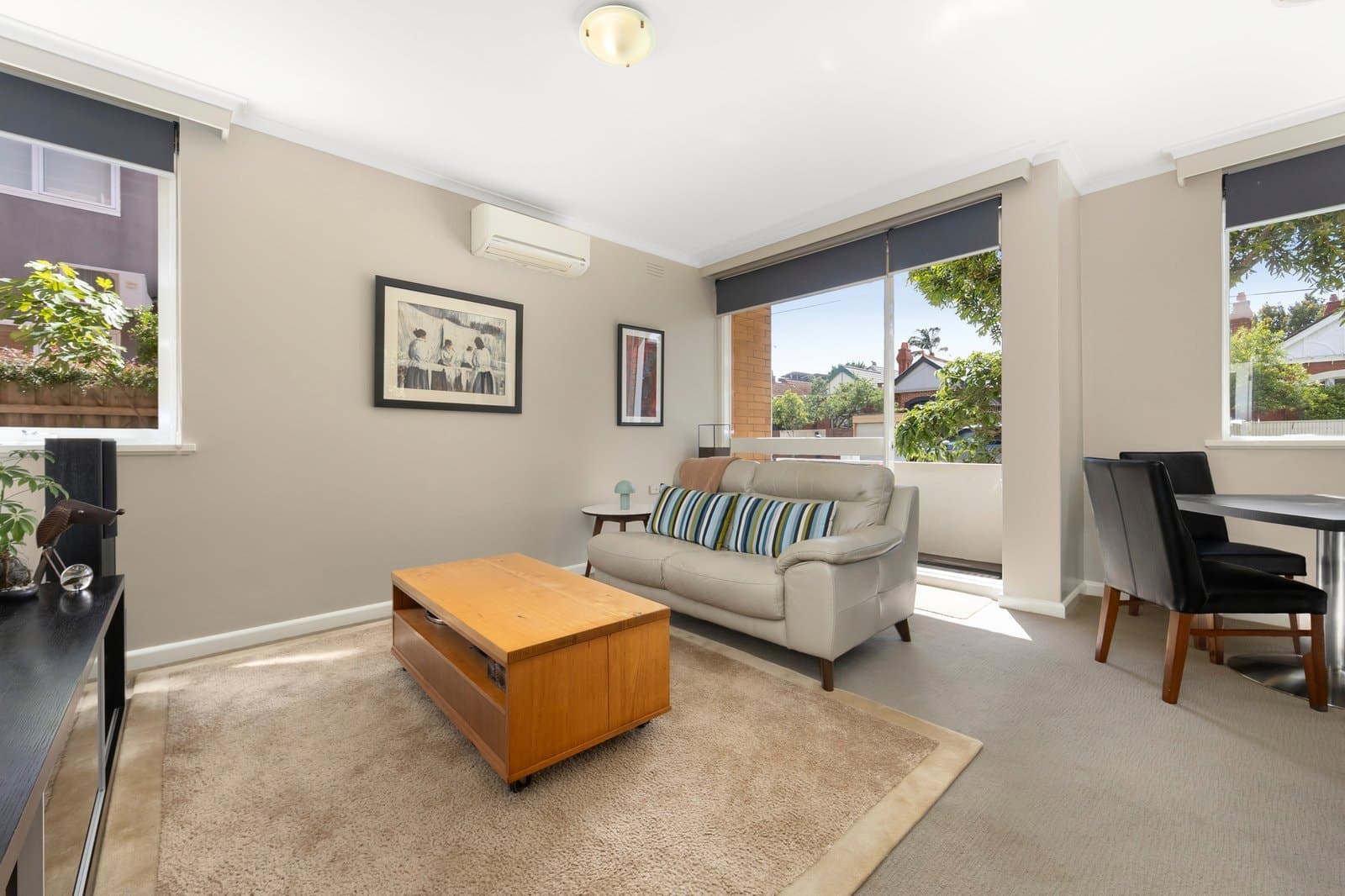 1/111 Westbury Street, Balaclava, Balaclava - Thumbnail 2
