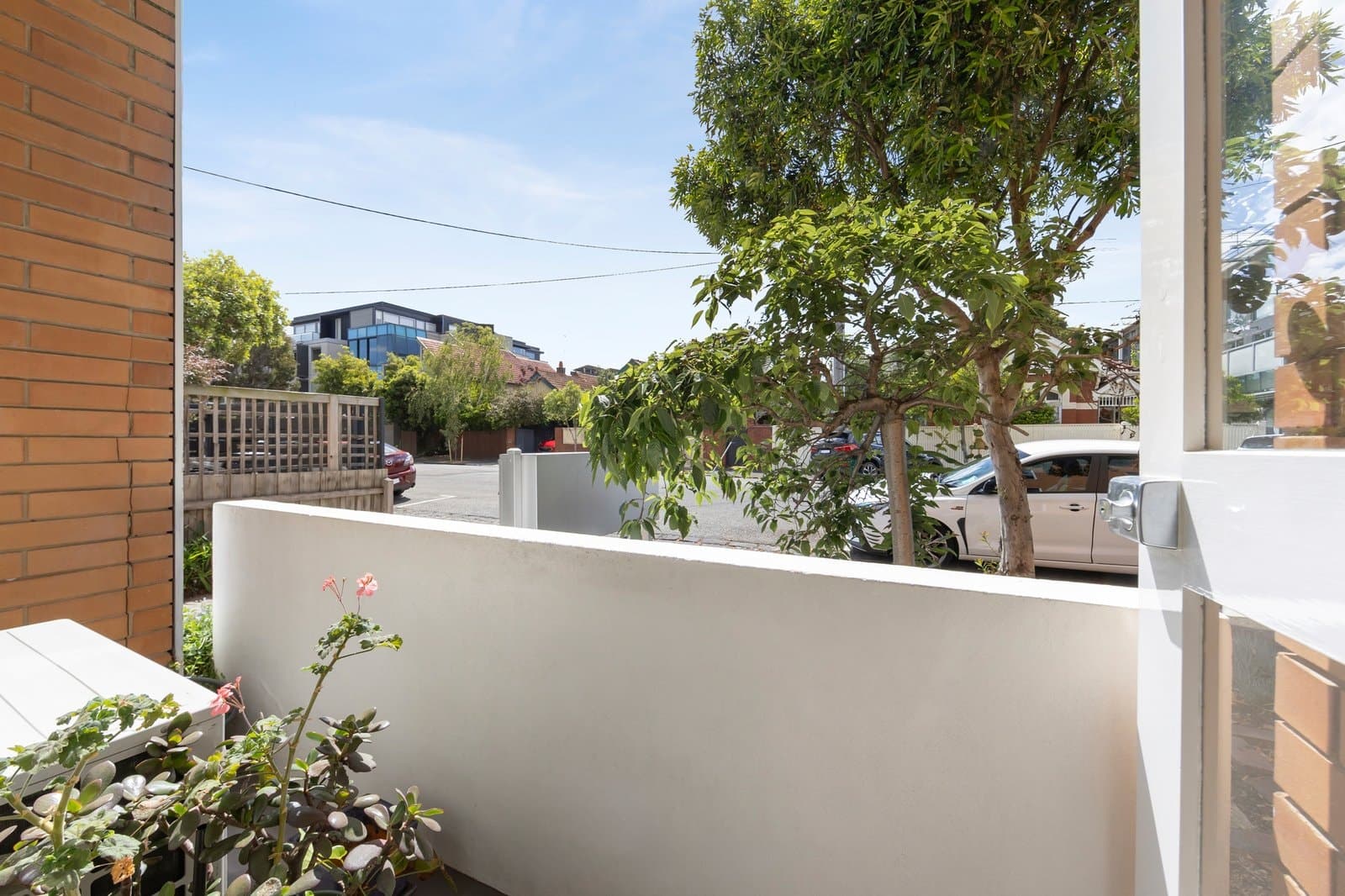 1/111 Westbury Street, Balaclava, Balaclava - Thumbnail 3