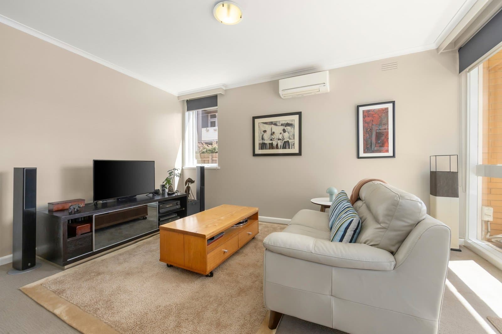 1/111 Westbury Street, Balaclava, Balaclava - Thumbnail 4