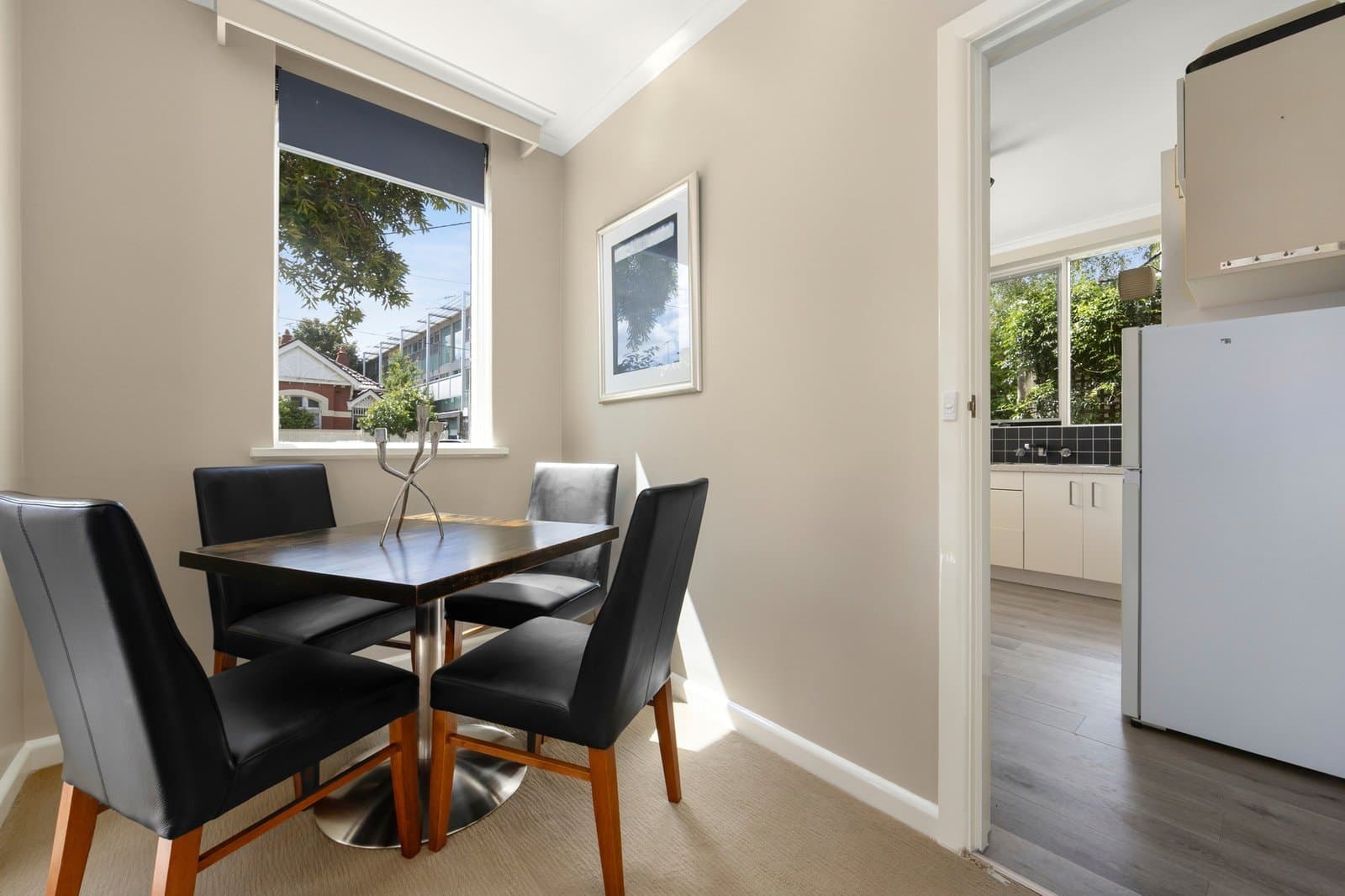1/111 Westbury Street, Balaclava, Balaclava - Thumbnail 6