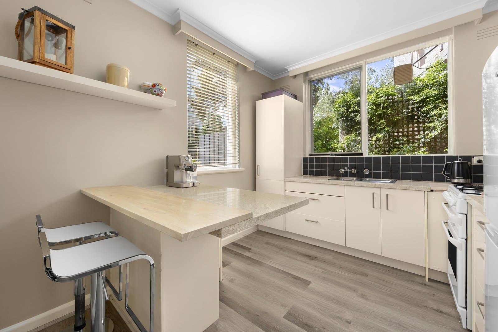 1/111 Westbury Street, Balaclava, Balaclava - Thumbnail 7
