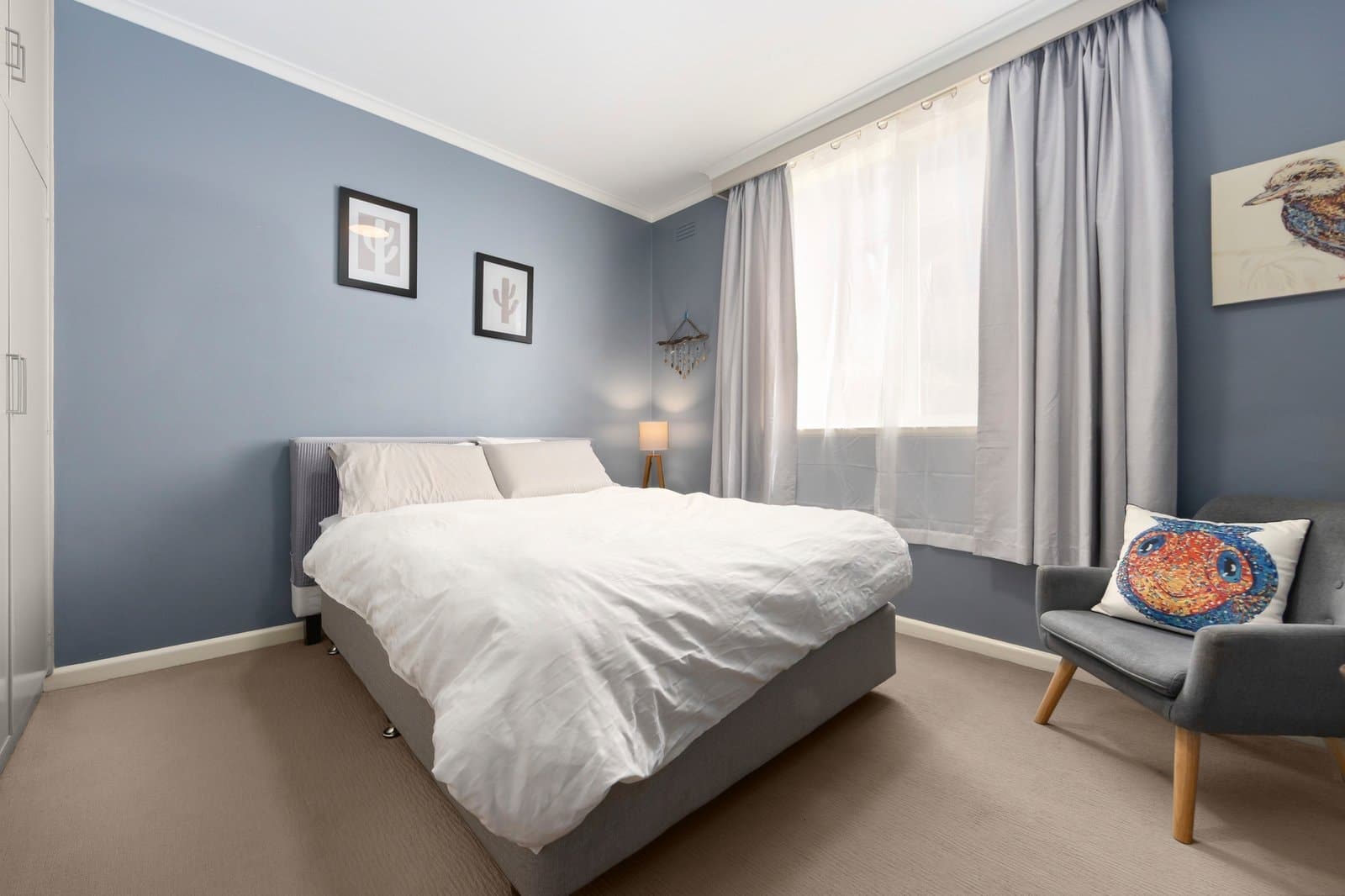 1/111 Westbury Street, Balaclava, Balaclava - Thumbnail 8