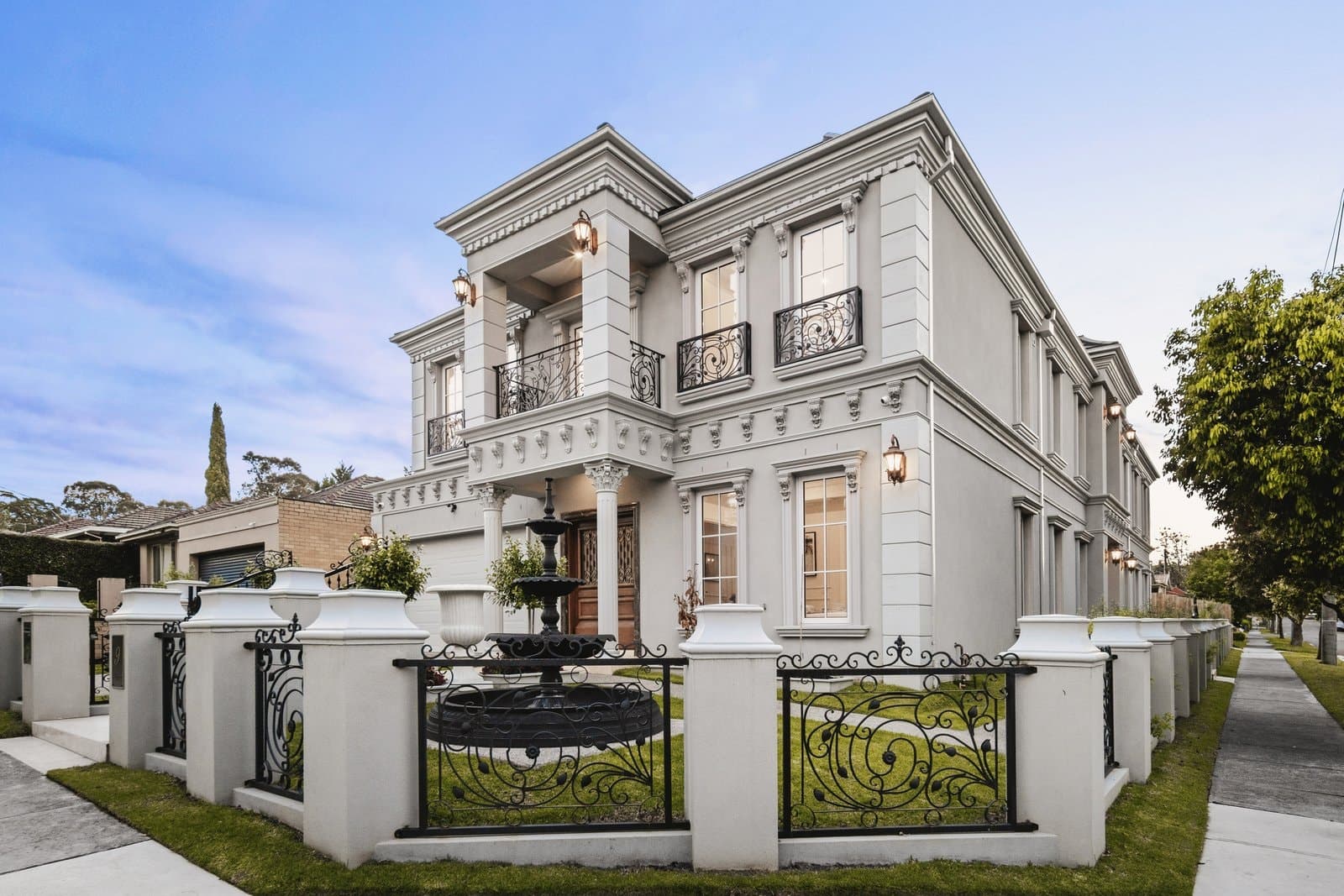 9 Hodgson Street, Templestowe Lower, Templestowe Lower - Image 1