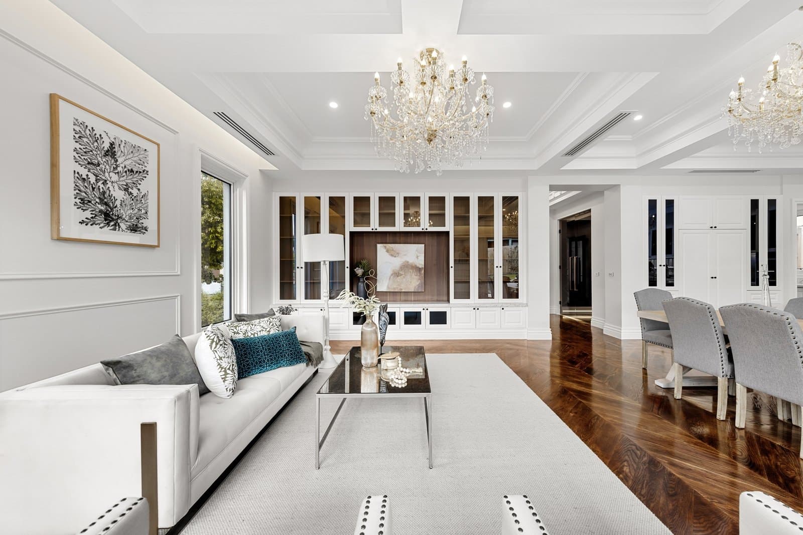 9 Hodgson Street, Templestowe Lower, Templestowe Lower - Thumbnail 4