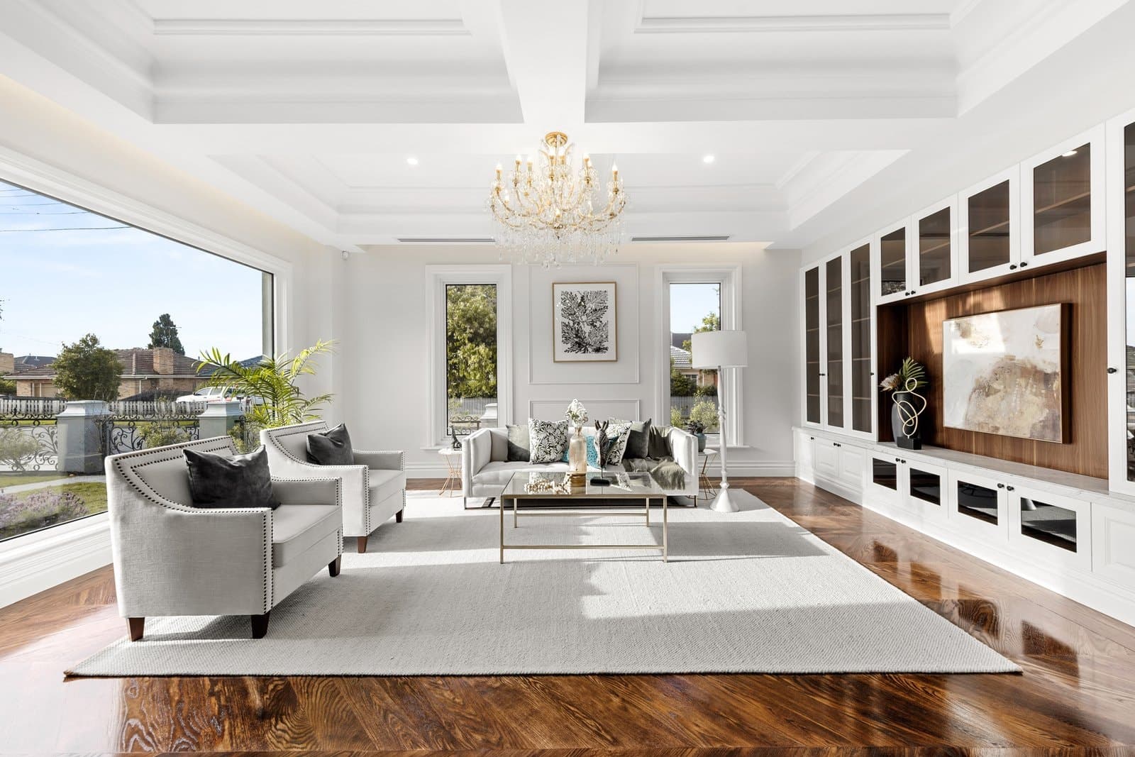 9 Hodgson Street, Templestowe Lower, Templestowe Lower - Thumbnail 5