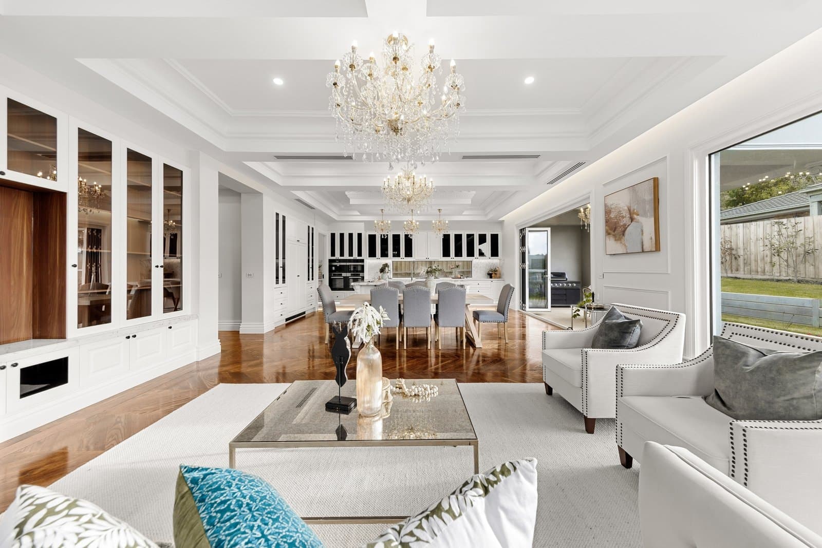 9 Hodgson Street, Templestowe Lower, Templestowe Lower - Thumbnail 6