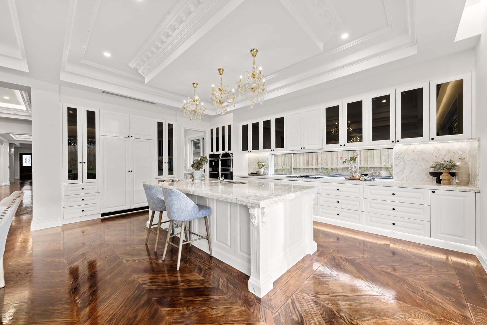 9 Hodgson Street, Templestowe Lower, Templestowe Lower - Thumbnail 8