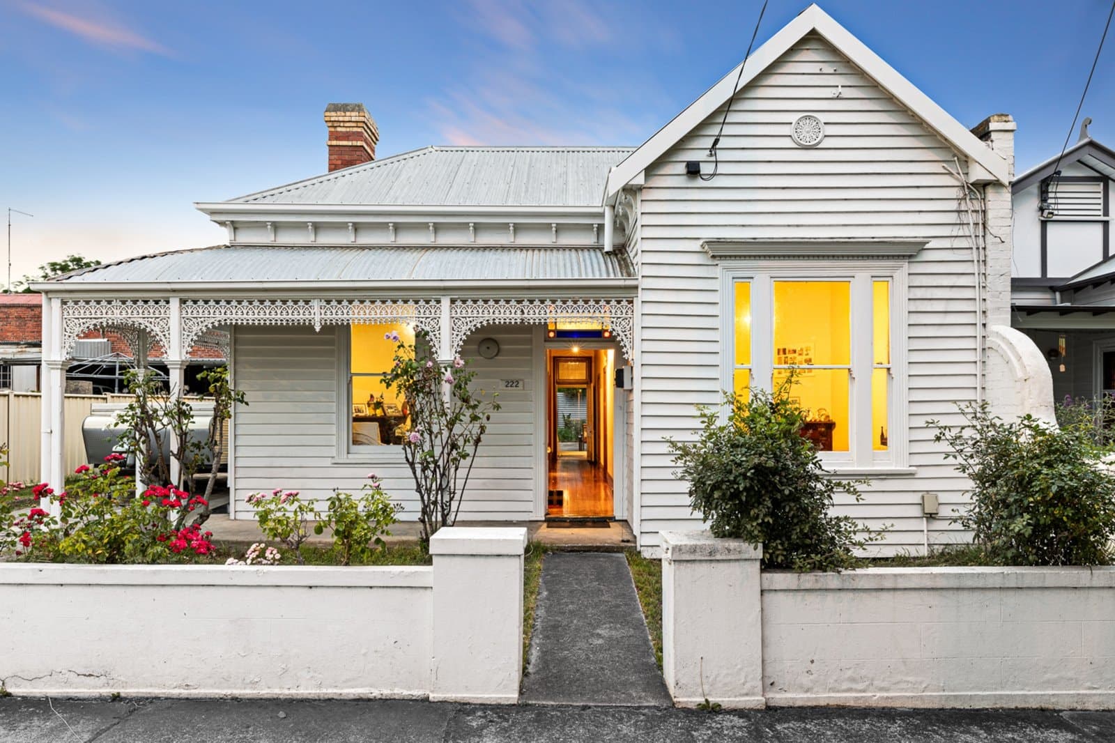 222 Doveton Street South, Ballarat Central, Ballarat Central - Image 1