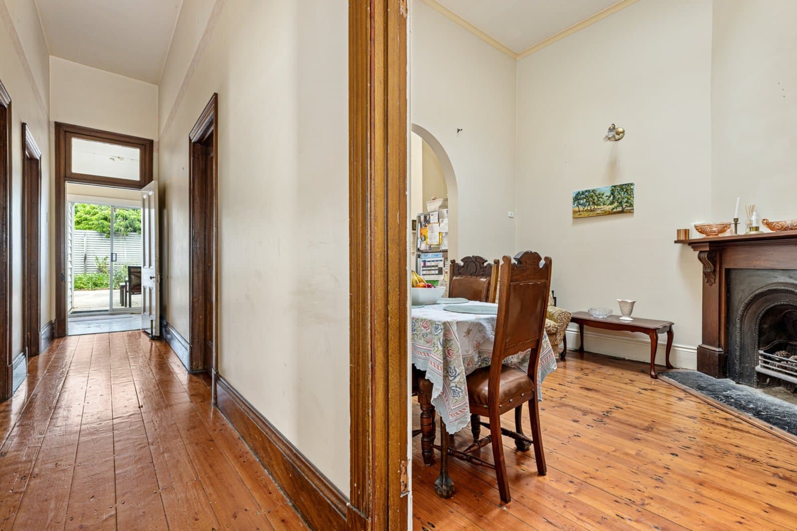 222 Doveton Street South, Ballarat Central, Ballarat Central - Thumbnail 4
