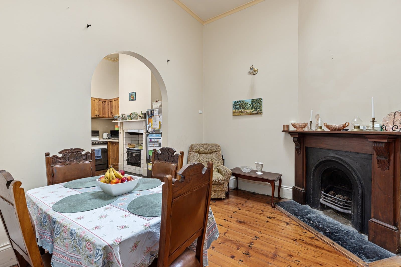 222 Doveton Street South, Ballarat Central, Ballarat Central - Thumbnail 5
