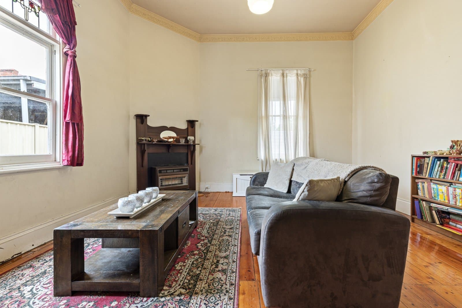 222 Doveton Street South, Ballarat Central, Ballarat Central - Thumbnail 6