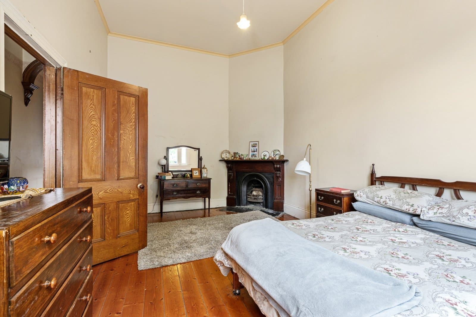 222 Doveton Street South, Ballarat Central, Ballarat Central - Thumbnail 8