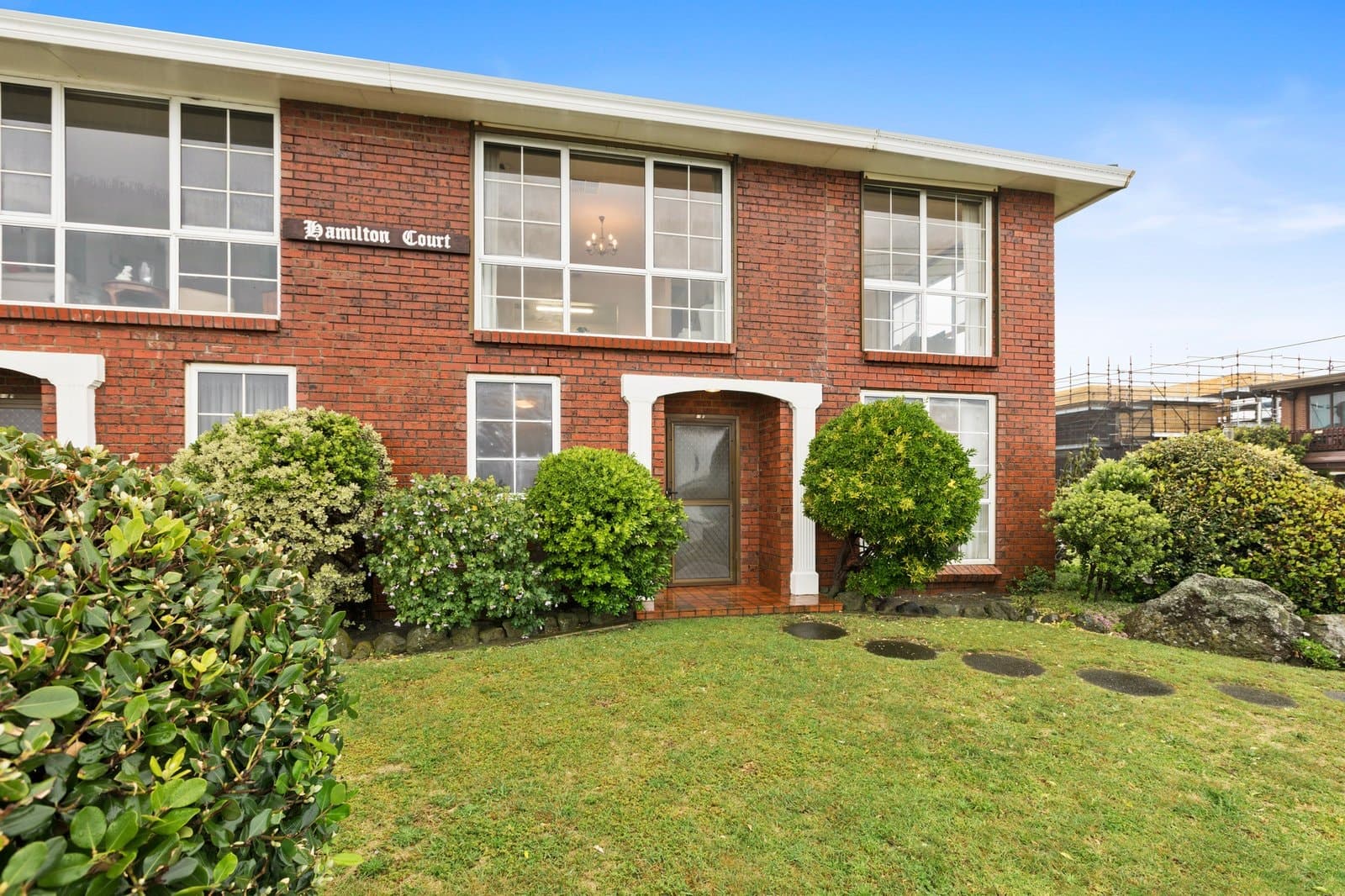 2/135 Beach Road, Parkdale, Parkdale - Image 1