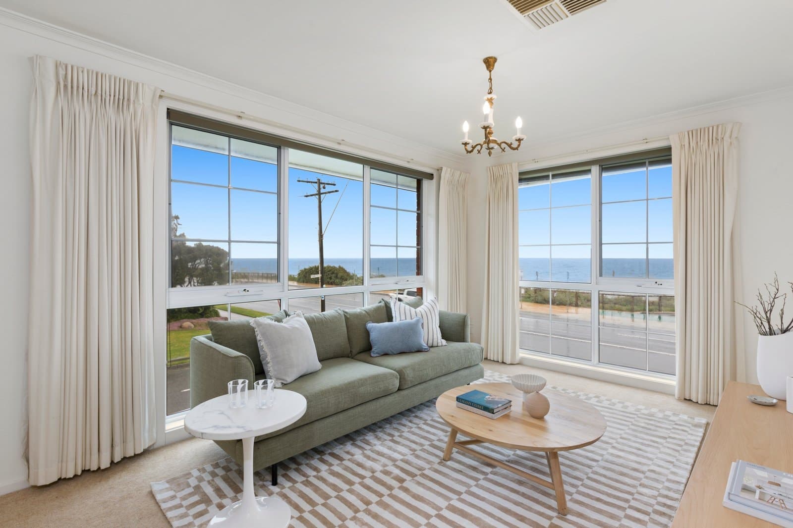 2/135 Beach Road, Parkdale, Parkdale - Thumbnail 2