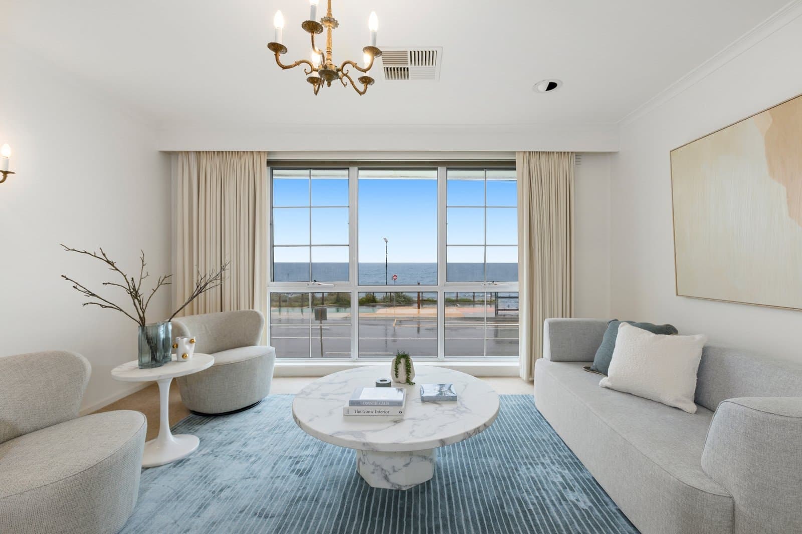 2/135 Beach Road, Parkdale, Parkdale - Thumbnail 3