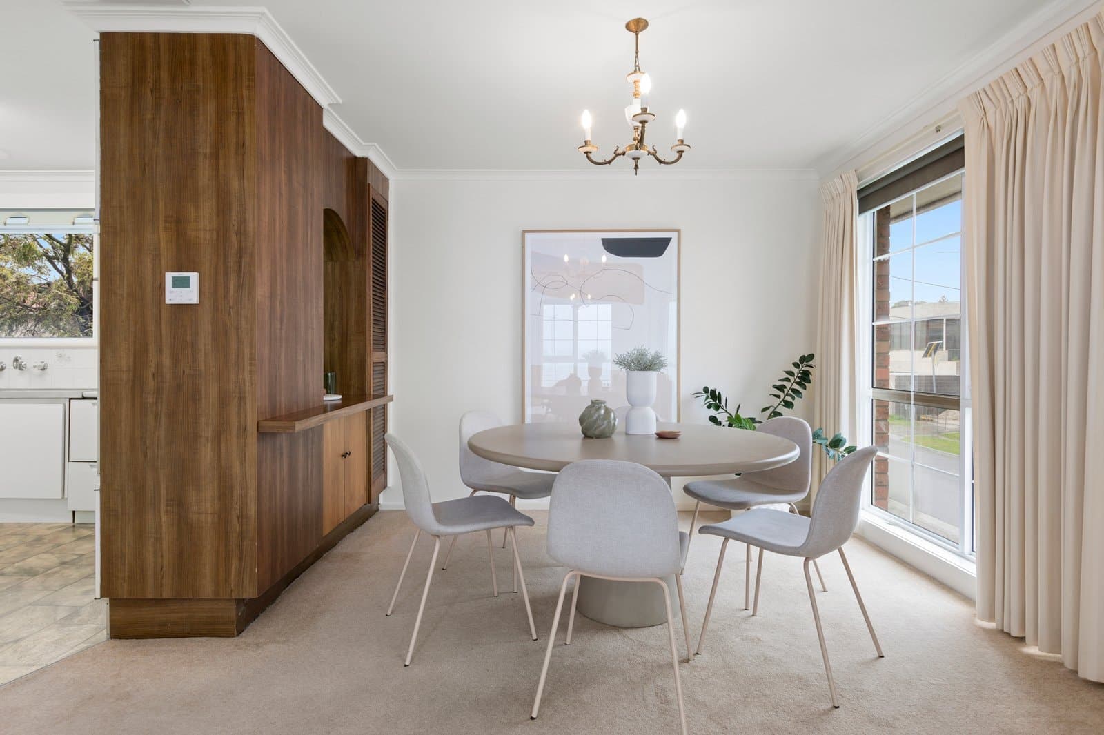 2/135 Beach Road, Parkdale, Parkdale - Thumbnail 4