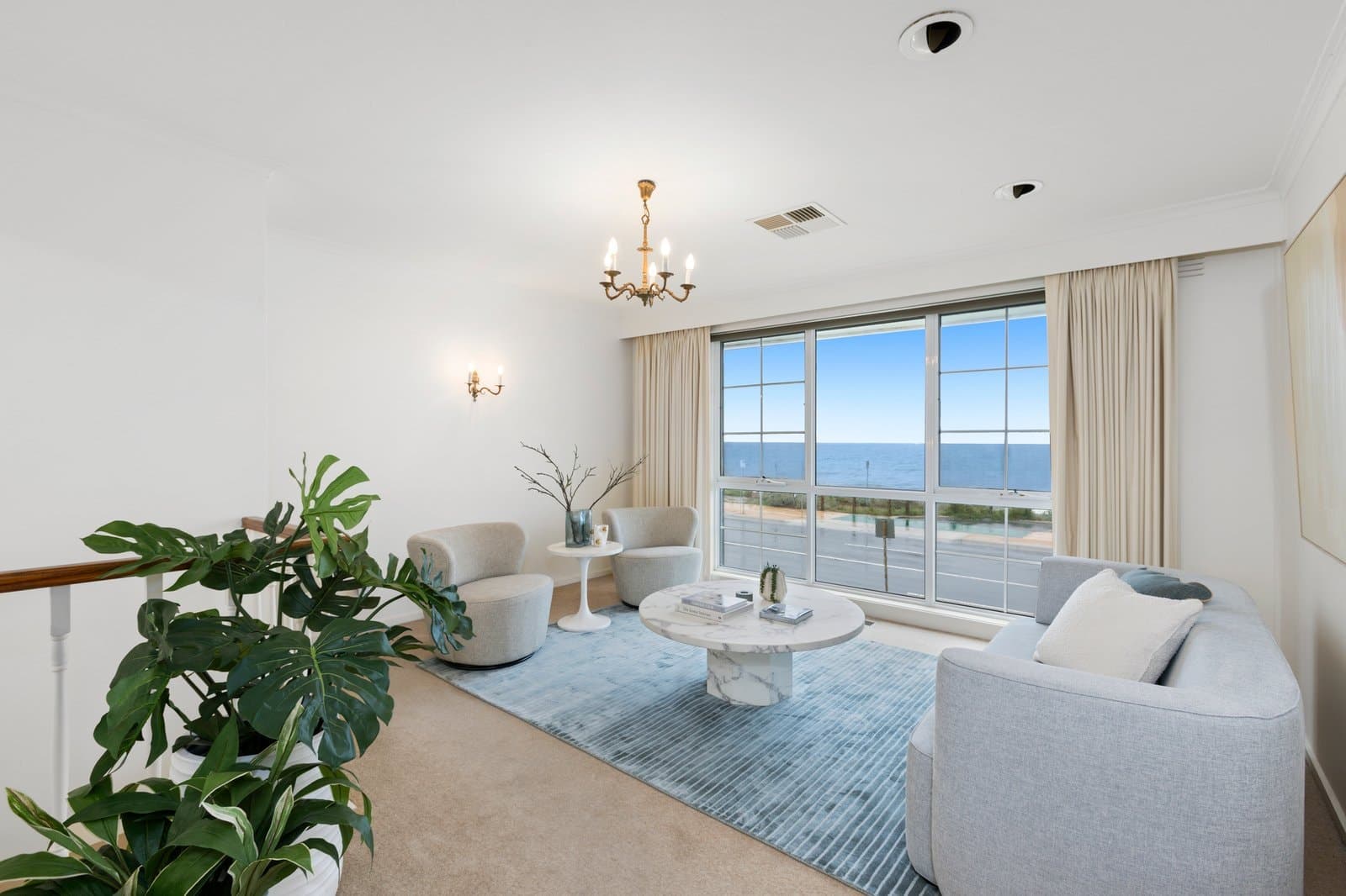 2/135 Beach Road, Parkdale, Parkdale - Thumbnail 5