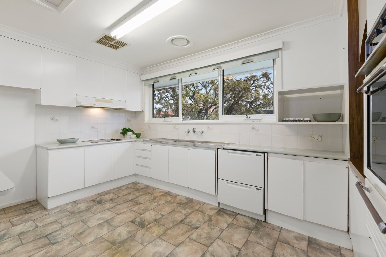 2/135 Beach Road, Parkdale, Parkdale - Thumbnail 6