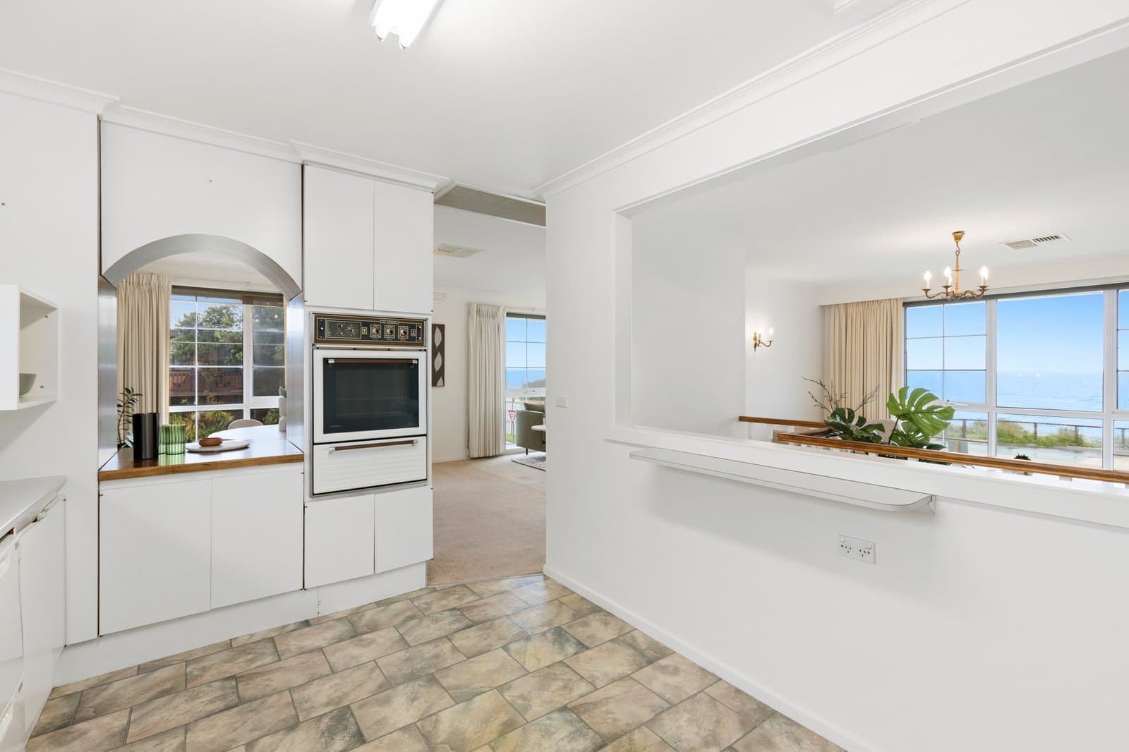 2/135 Beach Road, Parkdale, Parkdale - Thumbnail 7