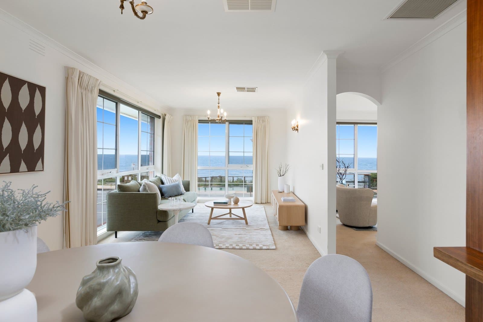 2/135 Beach Road, Parkdale, Parkdale - Thumbnail 8