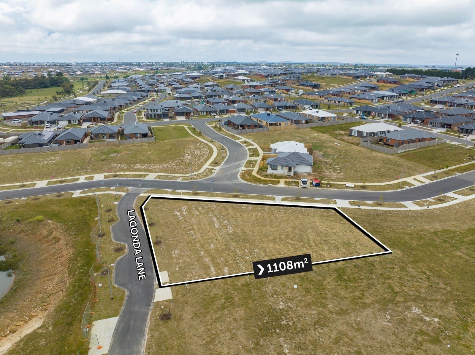 1 Lagonda Lane, Smythes Creek, Smythes Creek - Thumbnail 5