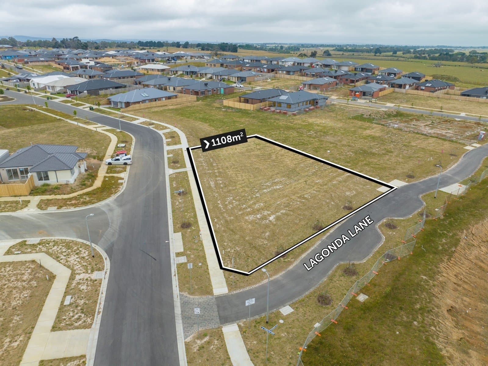 1 Lagonda Lane, Smythes Creek, Smythes Creek - Thumbnail 6
