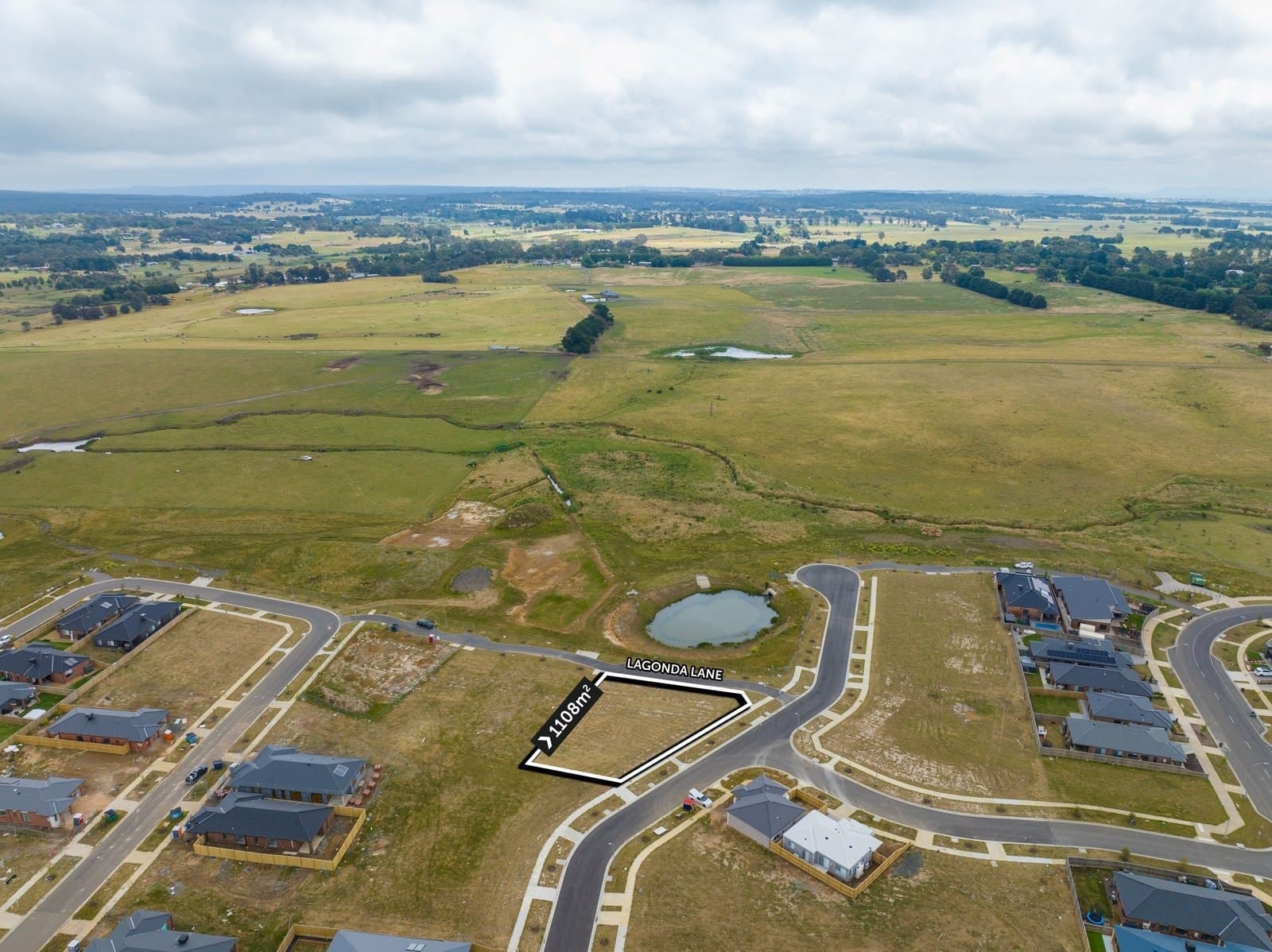 1 Lagonda Lane, Smythes Creek, Smythes Creek - Thumbnail 8