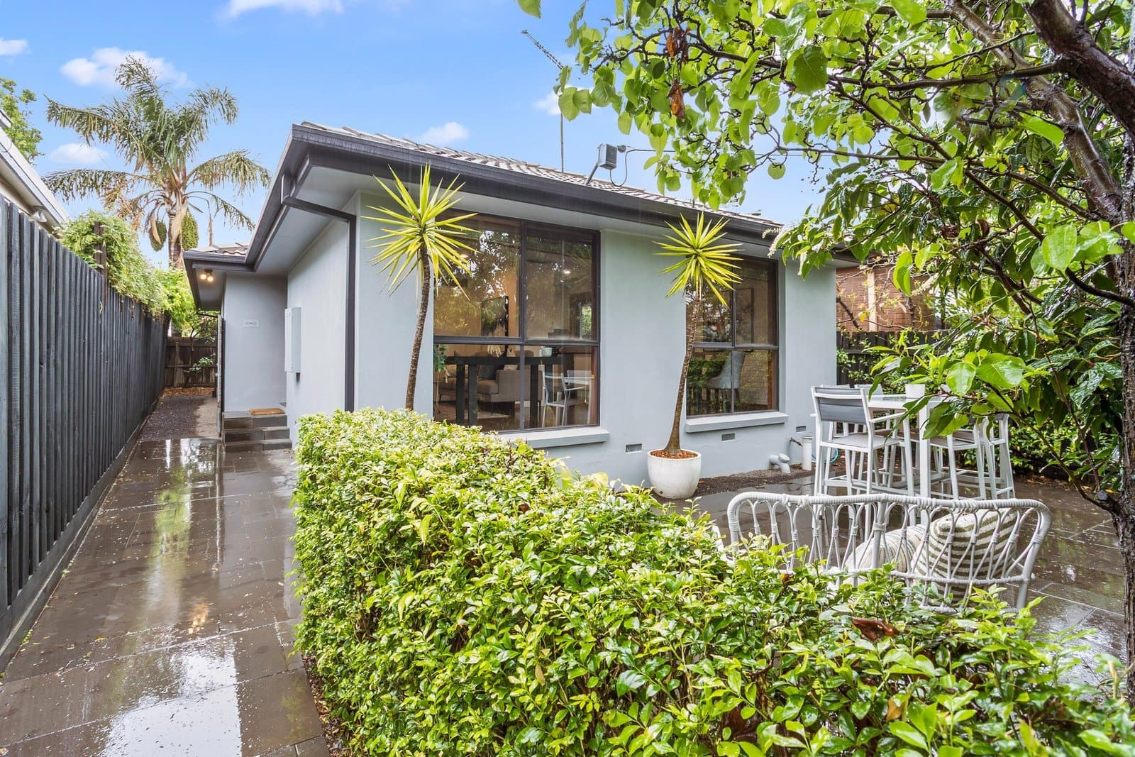 29 Wilson Street, Yarraville, Yarraville - Image 1