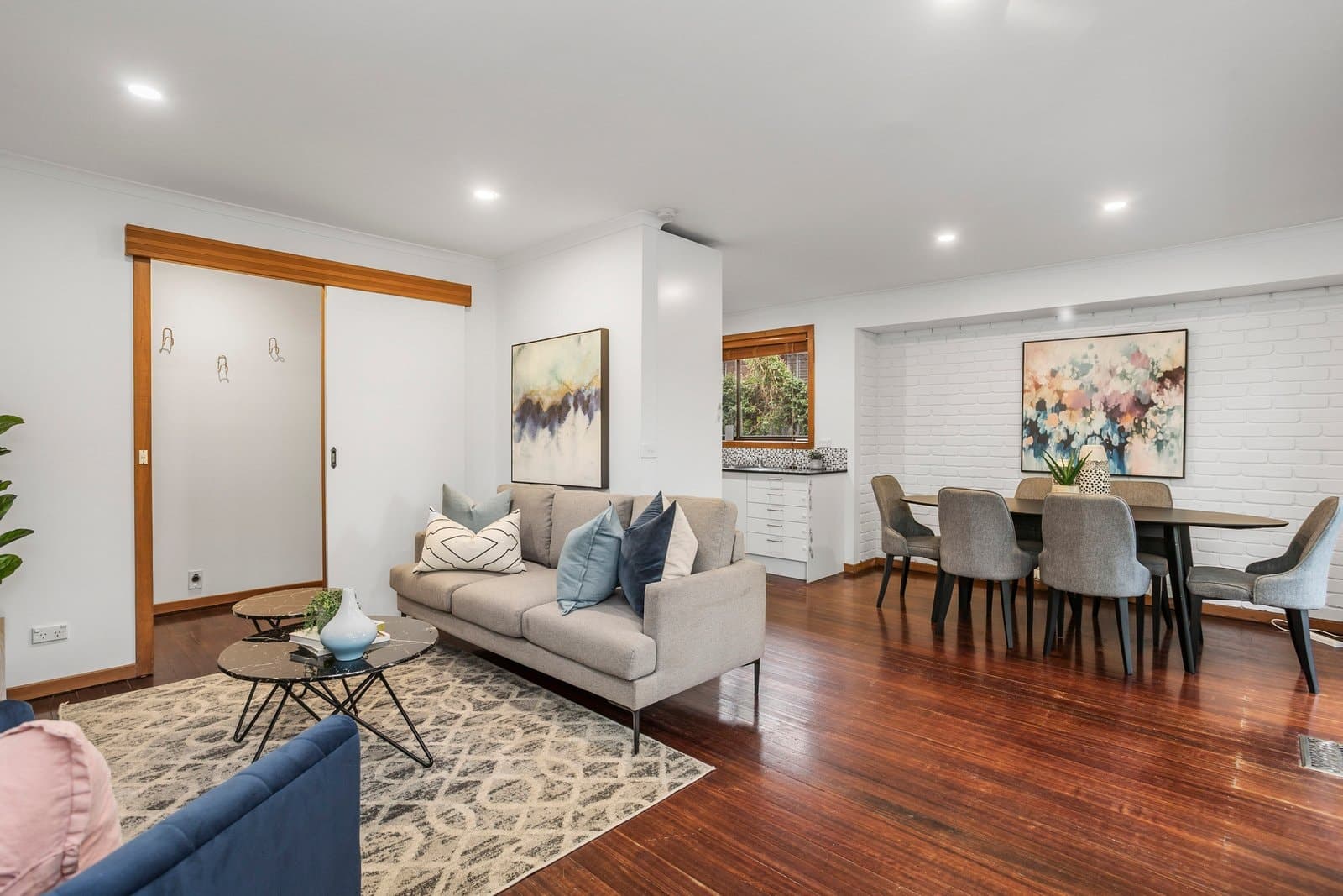 29 Wilson Street, Yarraville, Yarraville - Thumbnail 2