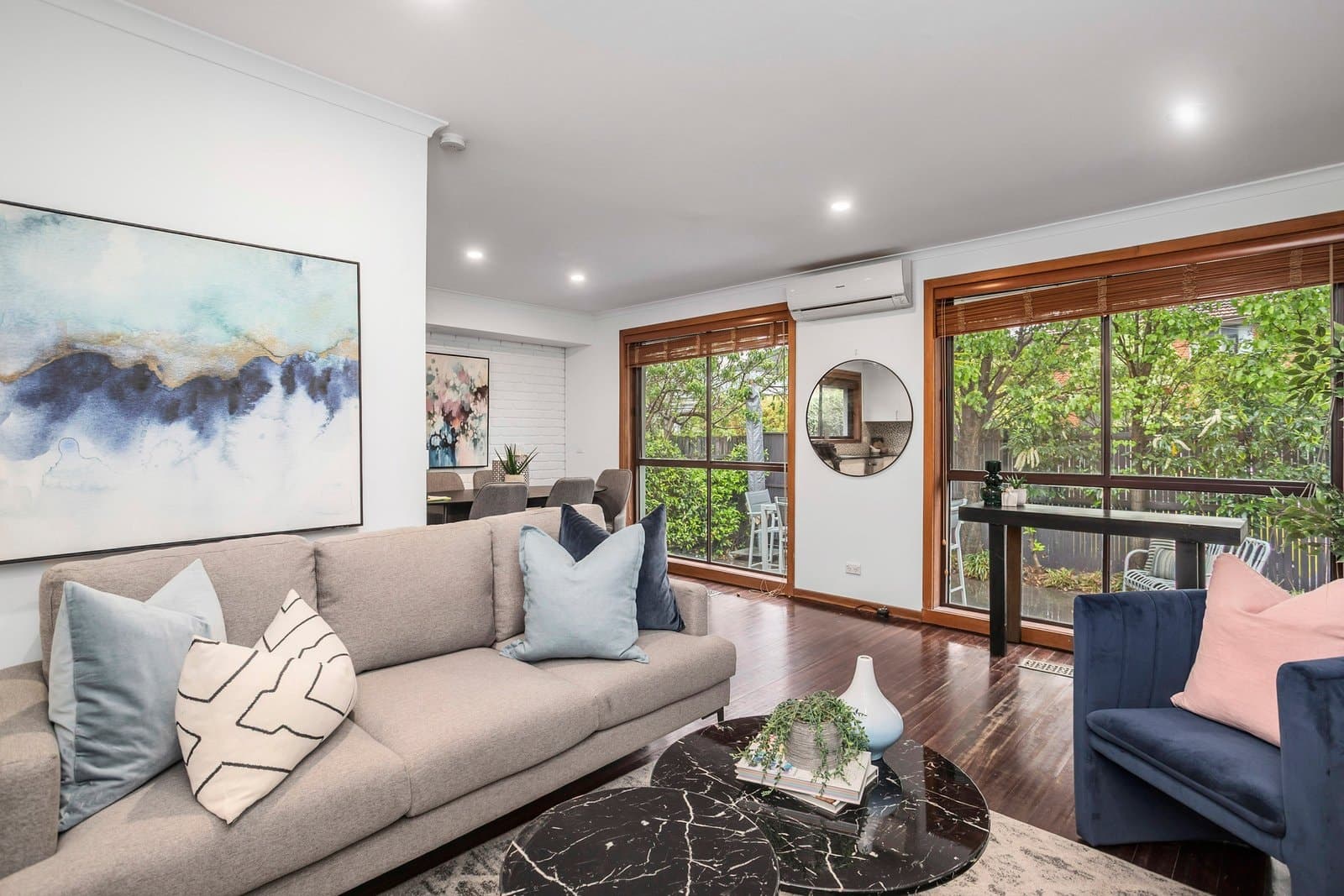 29 Wilson Street, Yarraville, Yarraville - Thumbnail 3