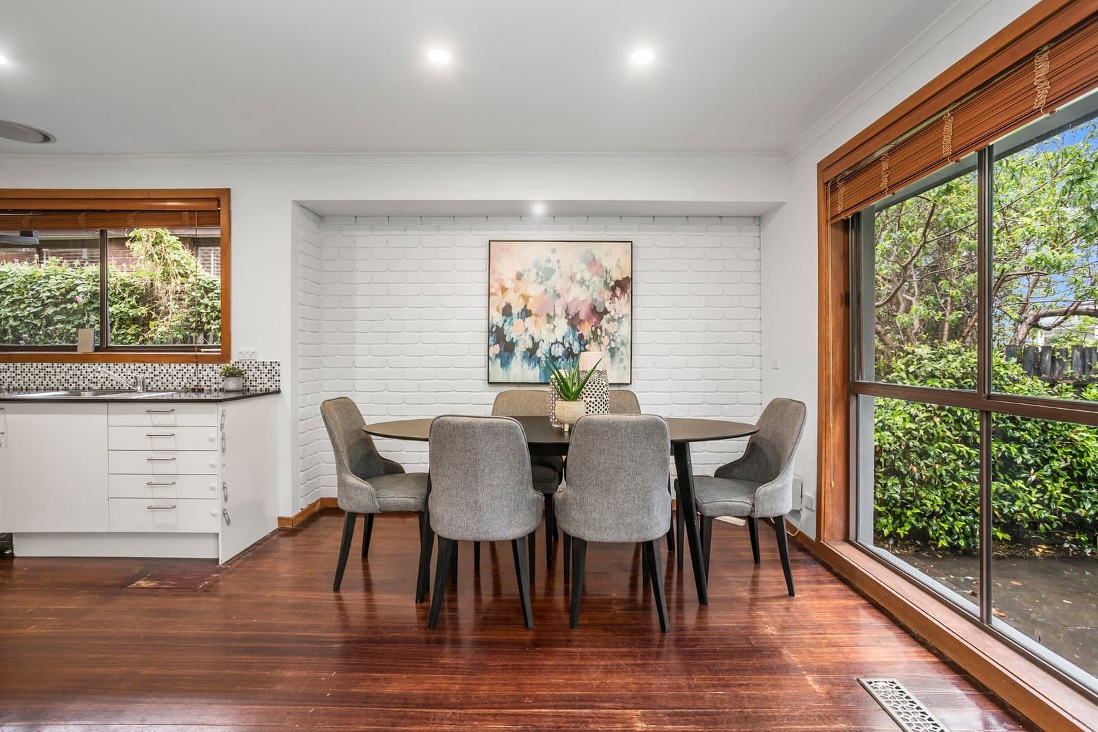 29 Wilson Street, Yarraville, Yarraville - Thumbnail 5