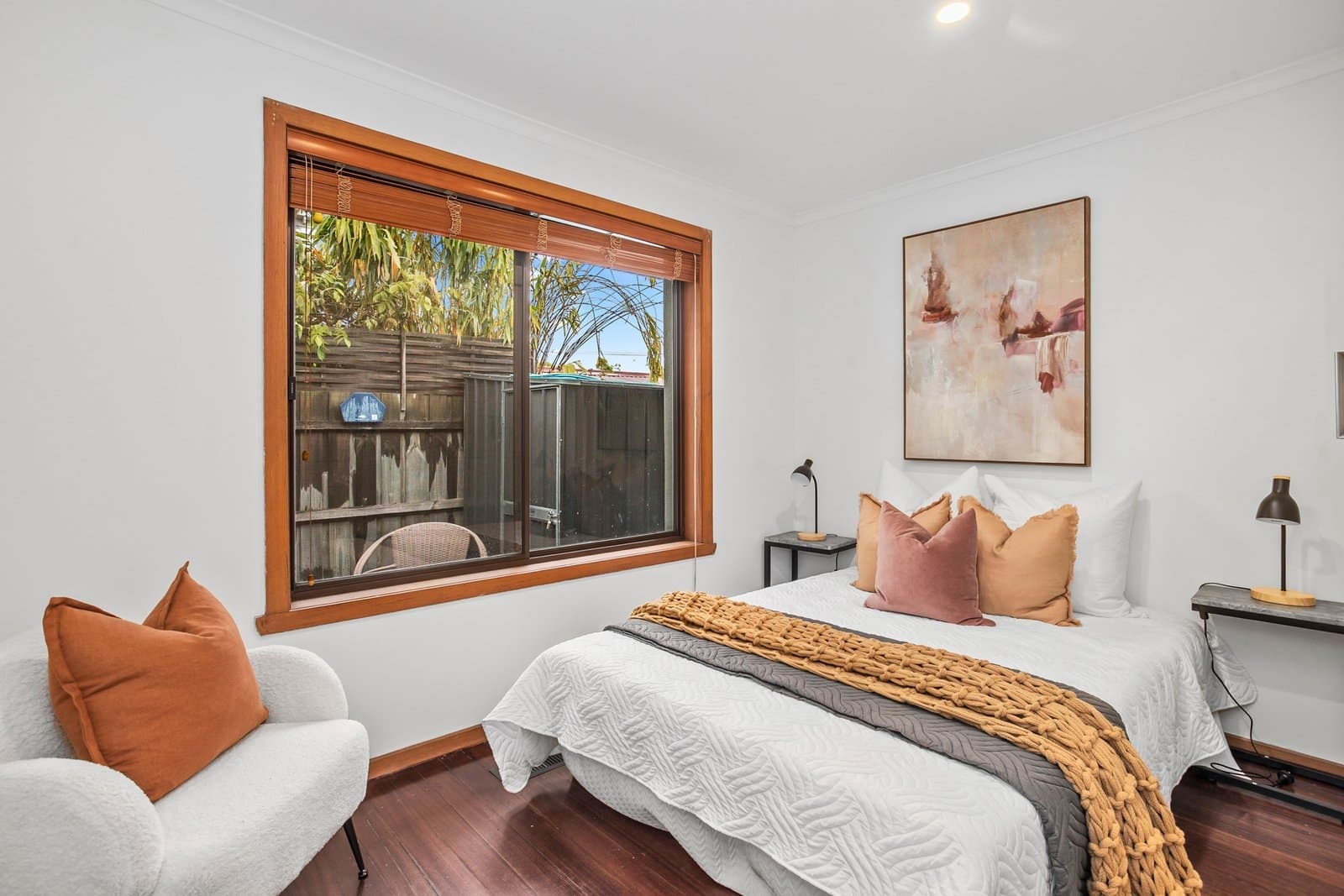 29 Wilson Street, Yarraville, Yarraville - Thumbnail 6